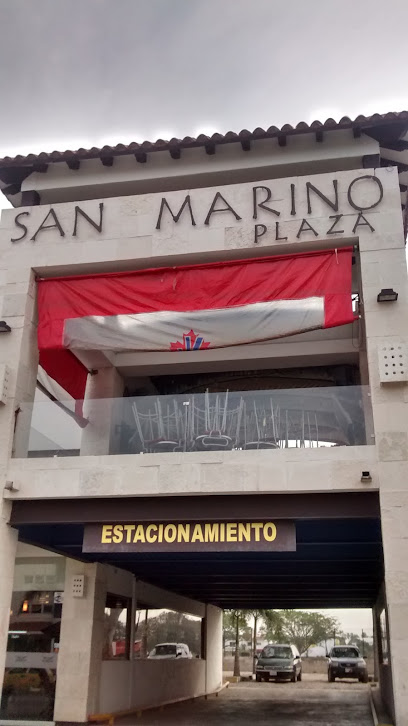 Información y opiniones sobre Restaurante Tacón de Marlin de Puerto Vallarta, Jalisco, México