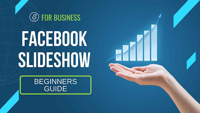 facebook-slideshow