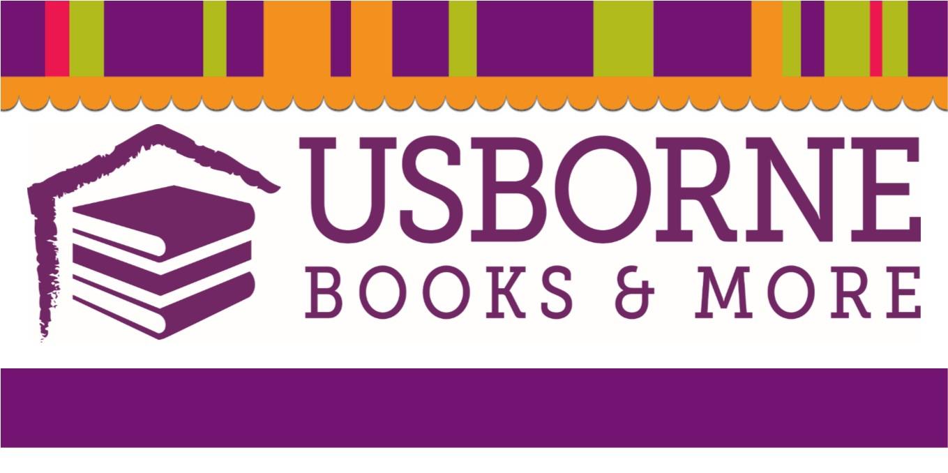 Image result for usborne books