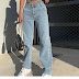 Wardrobe Must Haves: Denim- Save Or Splurge