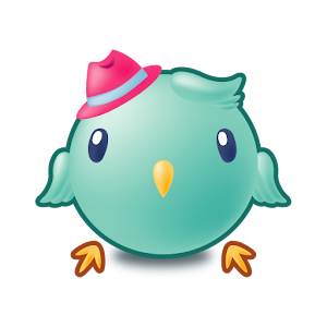 tweechaPrime (for Twitter) apk Download