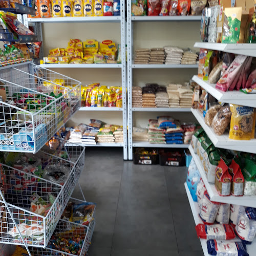 Teléfono de Su Fruteria