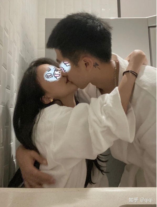 图片[1]-Cần phải làm những gì để những cặp đôi trở nên yêu nhau hơn? ( Phần 1/2)-Weibo24h.com