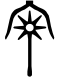 A black and white logo

Description automatically generated with low confidence