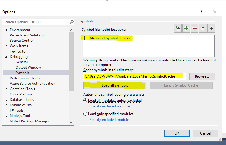 Graphical user interface, text, application

Description automatically generated