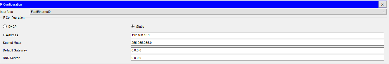 D:\Cisco\lab25\6 pc 1.png
