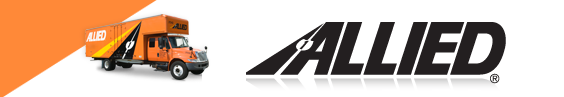 Logotipo de la empresa aliada