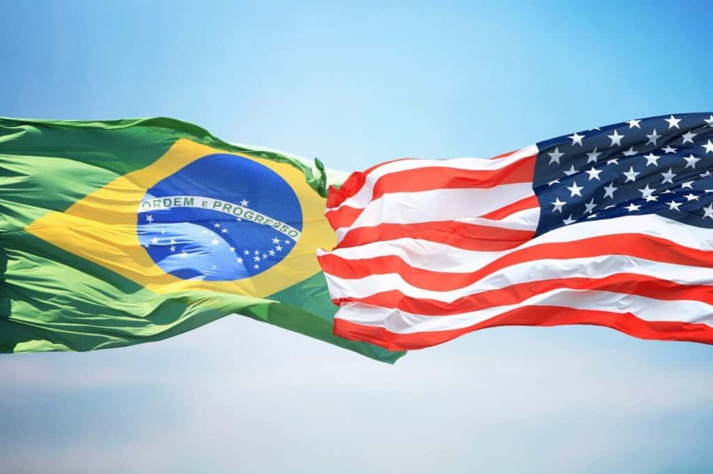 Amcham Brasil