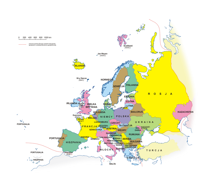 680px-Europa-mapa_polityczna.png