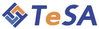 TeSA