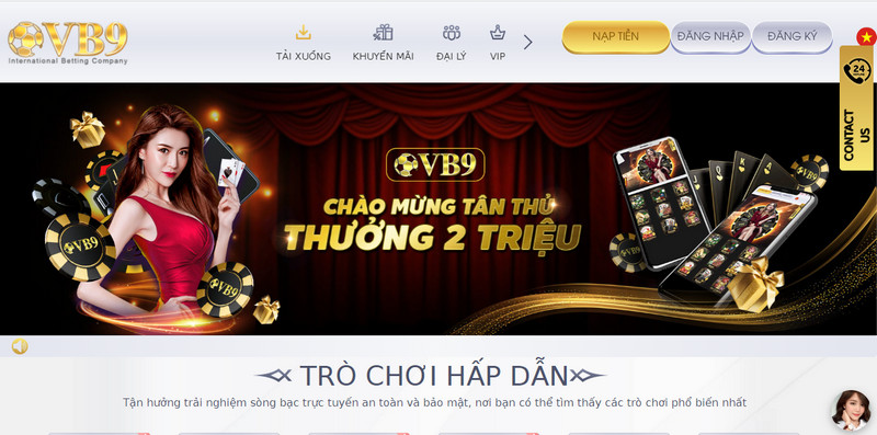 Review game trực tuyến đổi thưởng hấp dẫn nhất hiện nay tại VB9 PhUl4Mix2XV_aa2j_YCHk8hdIKKTW0ORZOWwkDK7uL7V_oBfxLn1ulZ_kQm6boic4ienZdxrWrlB4FbeBbGdhQbFwG0UoHNTKSSSX8KWHWJlK5YINpmfvROQc6a1IWNKFH3Fdx9RYRT0ys_X2I3diQ