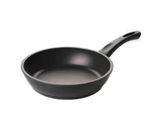 Recommended Frying Pans LOCK & LOCK Cookplus Prima Pan Frying Pan – 26 cm