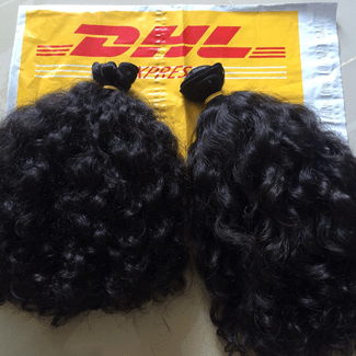 Cambodian Raw Hair Vendors Unlocking the Secrets to Luxurious Tresses