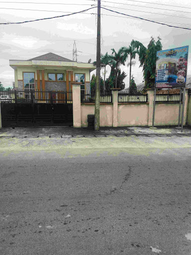 Glorious Praise Events Arena, Rumuebekwe Estate, 34 Nembe Road, Obia, Port Harcourt, Nigeria, Event Venue, state Rivers