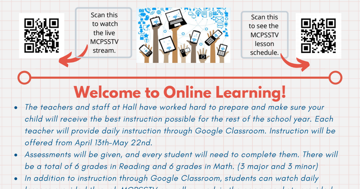 Welcome to Online Learning!.pdf