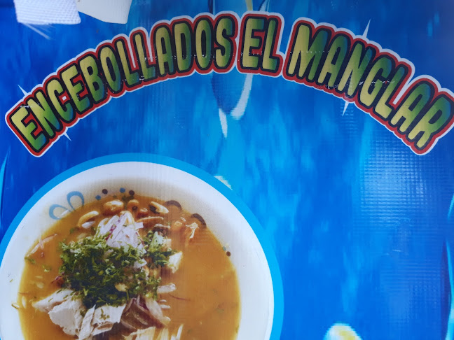 El Manglar