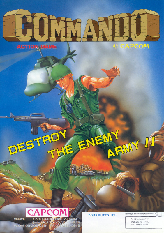 commando.png
