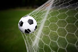 Image result for soccer