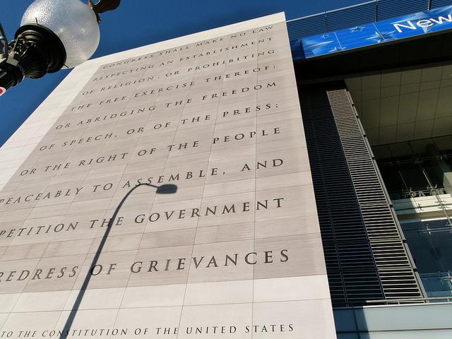 newseum