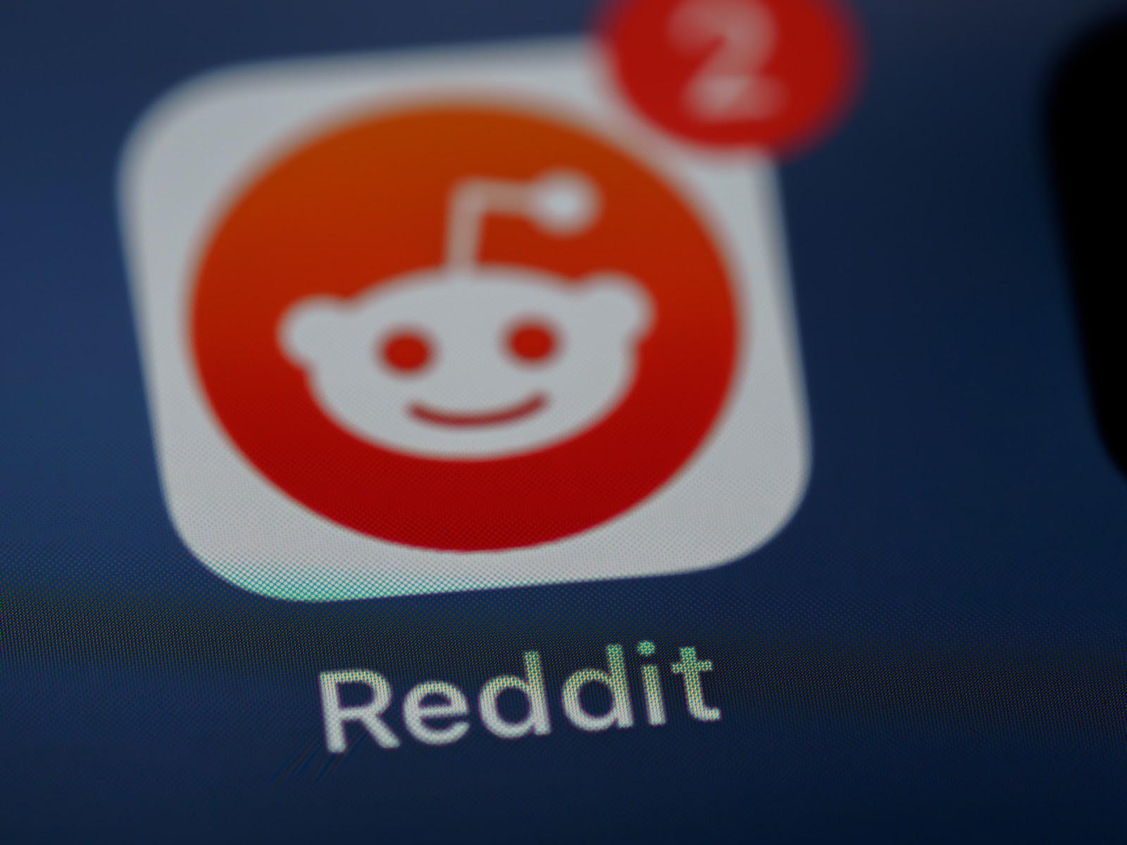 Những người kiểm duyệt Reddit đã tham gia vào cuộc đình công tin rằng các hành động tập thể của họ sẽ giúp thúc đẩy những thay đổi như vậy