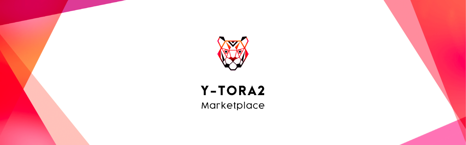 Y-TORA2：NFT購入代行サービス