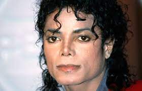 Michael Jackson - Kids, Thriller & Songs - Biography