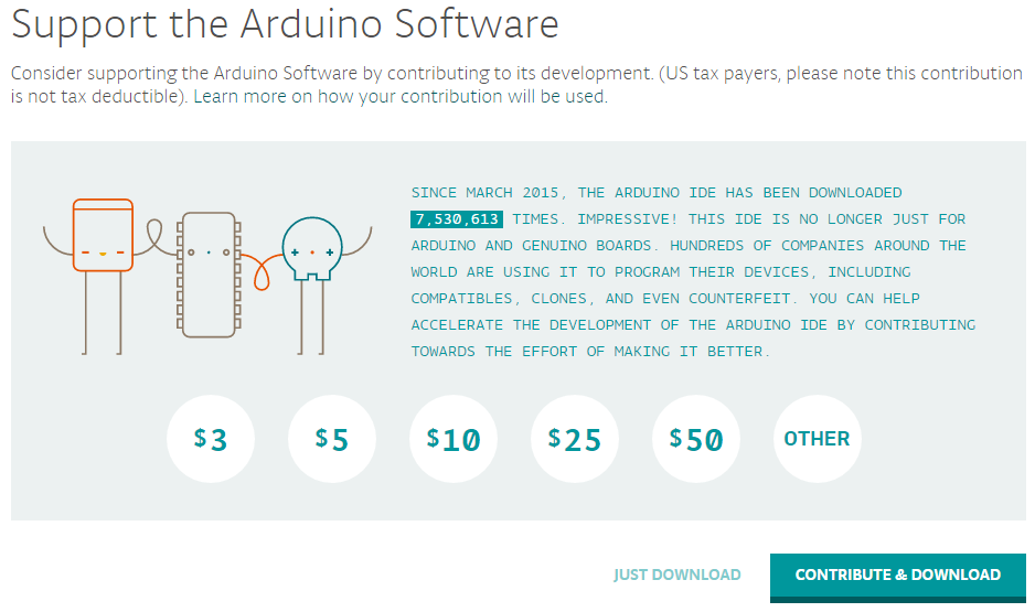 Arduino.cc_donate.png