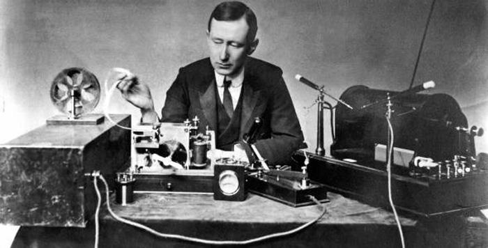 ETAPAS DE LA COMUNICACIÓN – ERA INDUSTRIAL | Comunicultura