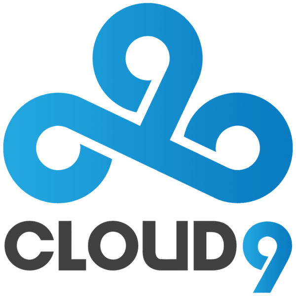 File:C9.png