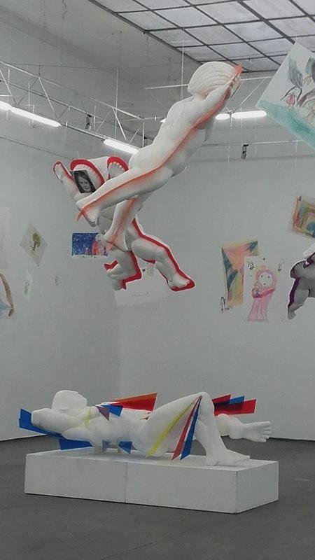D:\__АРТ ДИАЛОГ, 4 - 2016\ПАВЕЛ КОЙЧЕВ-ГЕНОВ\o... pavel koychev\15135557_10207673102207303_1471175895_n.jpg
