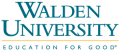 Walden University