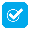 Logo of Todo List App
