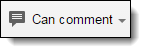 can-comment.png