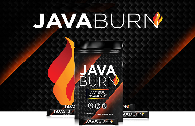 Java Burn Review: Know Everything About Ingredients Here!!