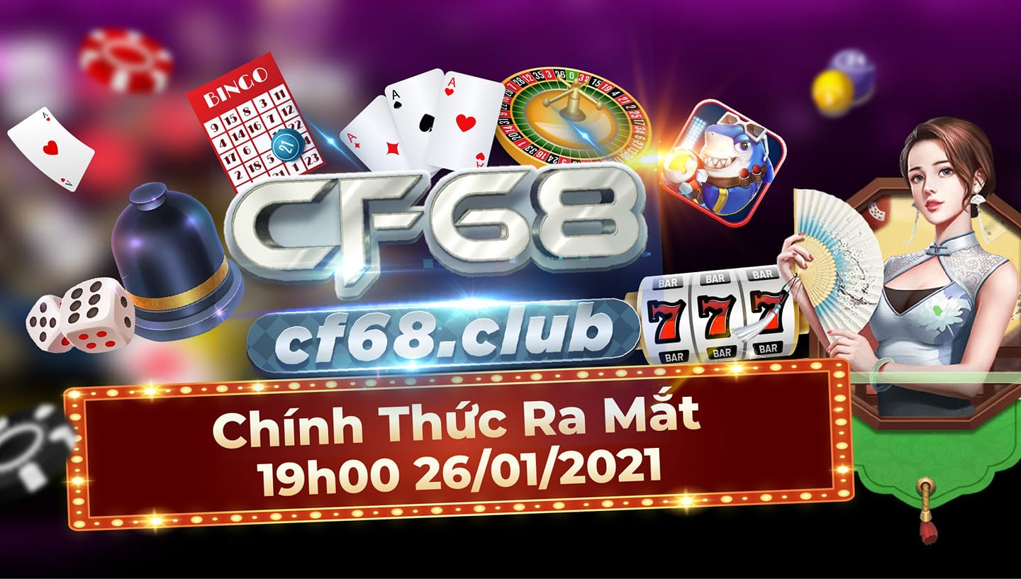 Sảnh chơi game cao cấp CF68 PmYd9qTCKGkhNixz4HxmoZqXusYHqL4VwrFEpmBV2e97xc-U0ONIk4s4nkEe9jc-G2Pp8O3kV5jrzJ29mgXwYbjzl62mjfgj6RYpbq5OIYuMmAIuukBrxArv6MLvVjkaGvqOiog