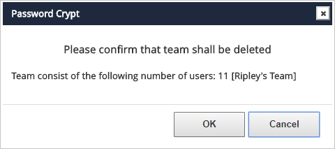 ConfirmTeamDelete.png
