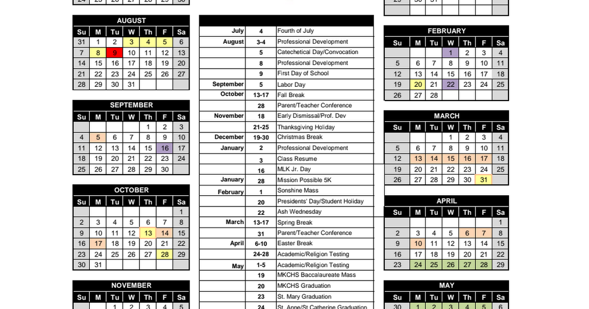 DOB 22-23 Catholic Schools Calendar.pdf