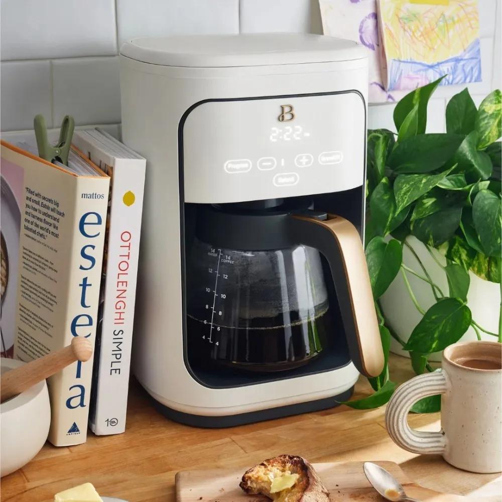 Coffee Maker