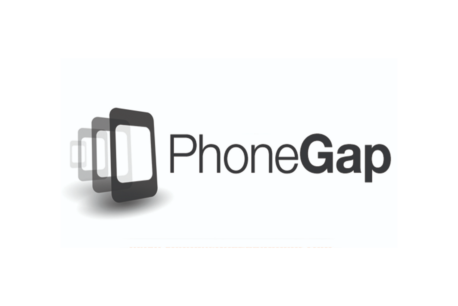 PhoneGap for Android