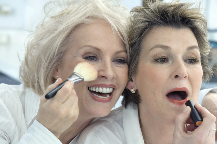 9-fun-part-time-jobs-for-retirees-that-anyone-can-do-sixty-and-me