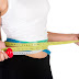 Revolutionary Ways To Lose Weight Quickly And Safely