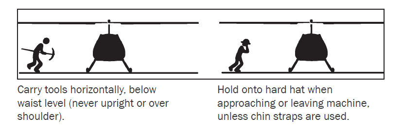 A picture containing diagram

Description automatically generated