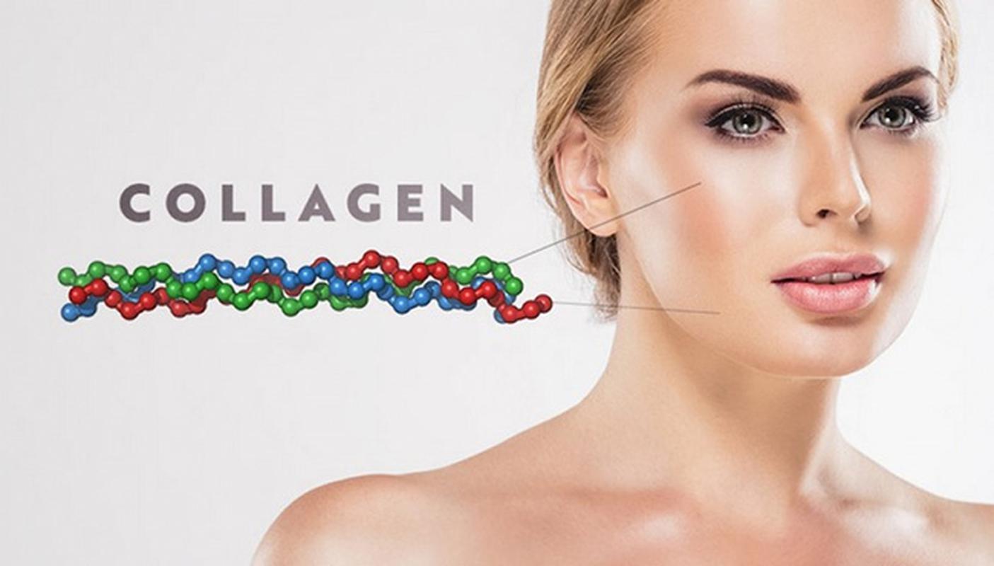 collagen-type-1