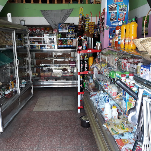 Sabor Lojano