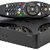 How to Block or Restrict Channel Viewing and more on GOtv