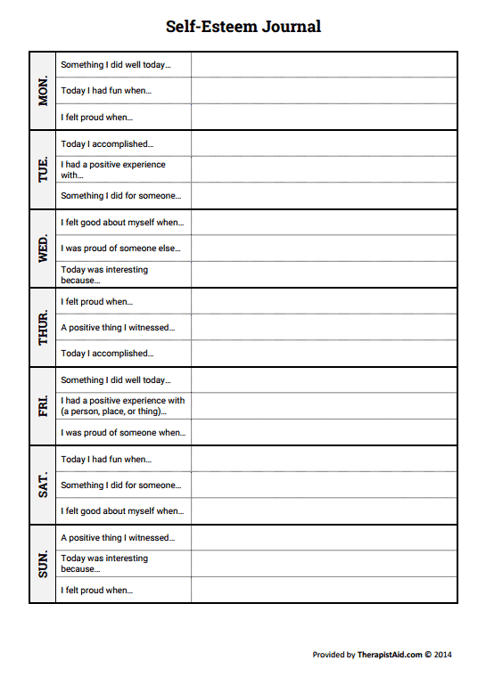 21 Free Google Docs Journal Templates 2024