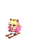 http://asset.103.ggftw.net/wiki/to-w/images/f/f6/Primrose_%28Pet%29_auto.gif