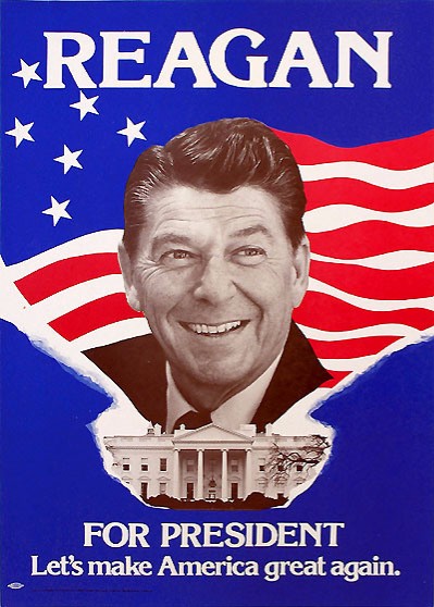 Lets-Make-America-Great-Again-Reagan3.jpg
