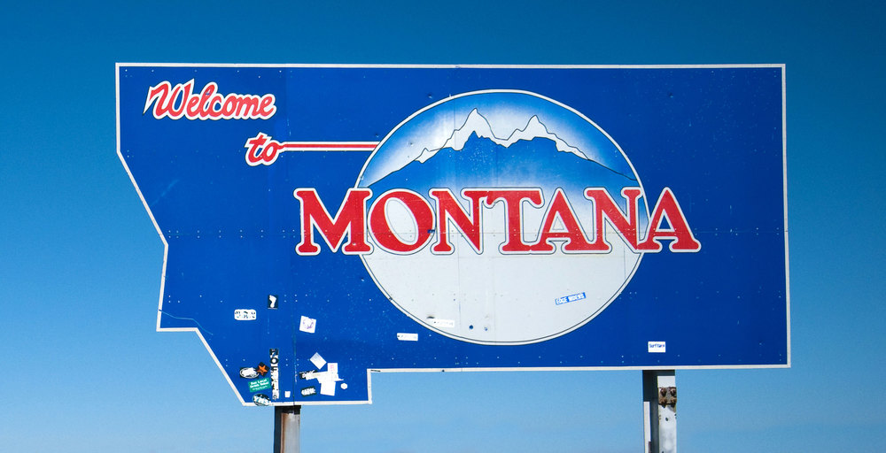 Montana Open Carry: Laws, Requirements, Application & Online Training ...
