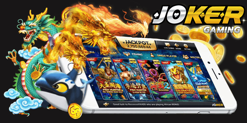 9 Suara Molek Untuk Slot Gacor Anda